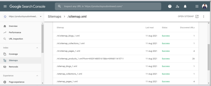 I will do complete monthly local SEO service for google top ranking