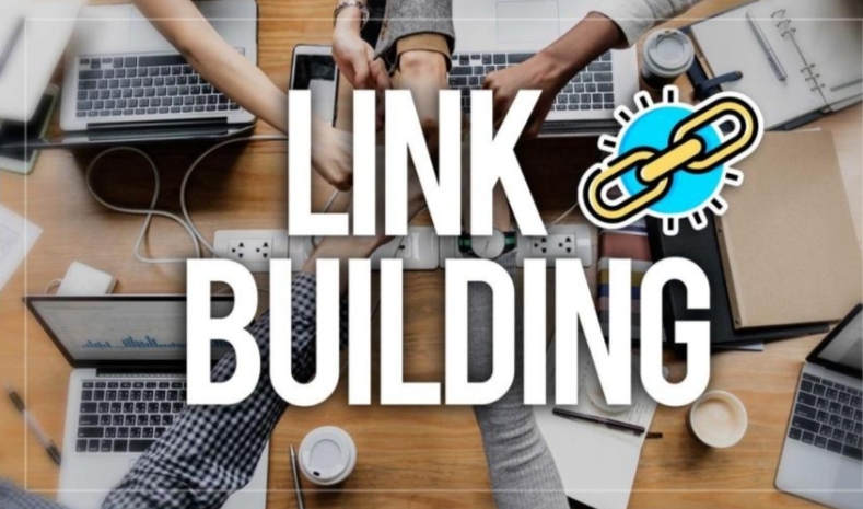 Top 10 Benefits of Link Building(more than 1000 words)