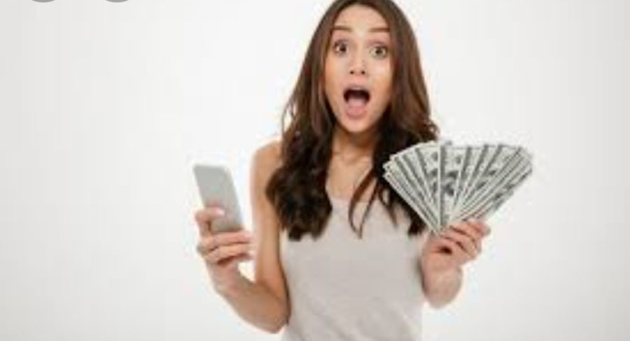 Discovering Different Ways to Make Money Online 