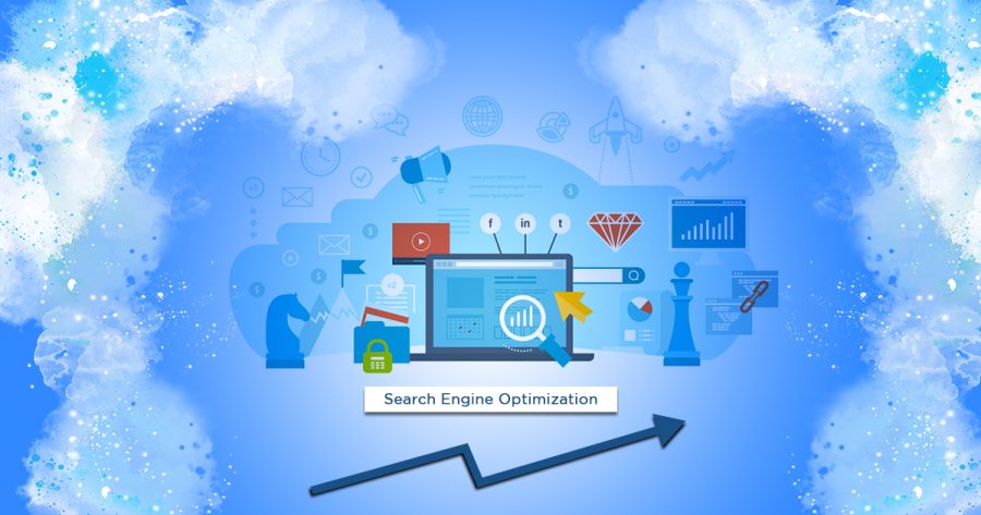 I will design executive and responsive WordPress website