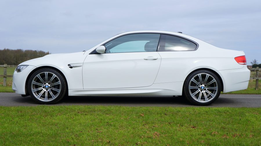 To market a software of car loan calculator