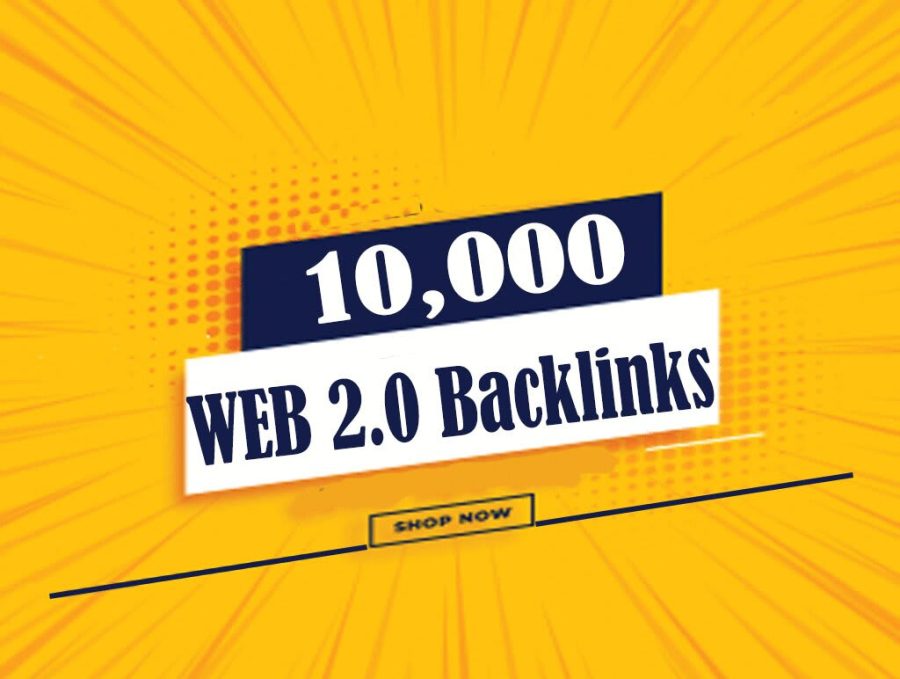 I will skyrocket google ranking permanent homepage backlinks