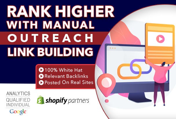 High Quality High DR 40-70 Dofollow Backlinks SEO Service