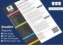 I will provide professional resume, cover letter, linkedin profile