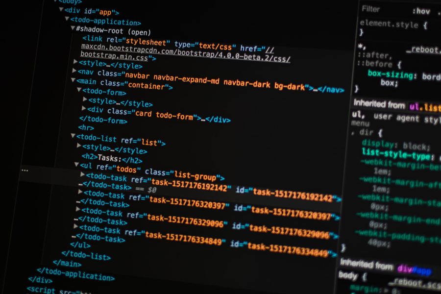 i will make to you a perfect website