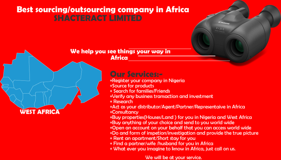 I will provide strategic sourcing, procurement and research services