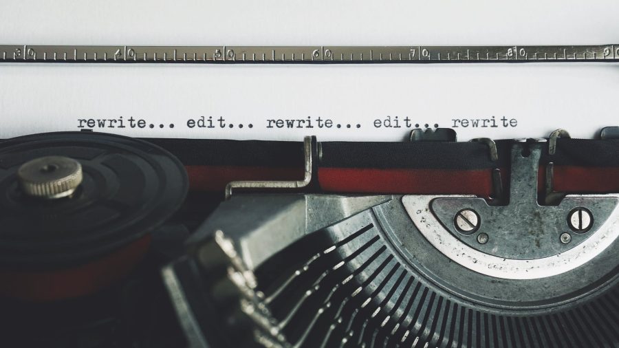 I will rewrite articles for you and your company