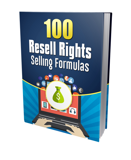 REESELING IDEAS AND FORMULA BEST FOR RESEELING