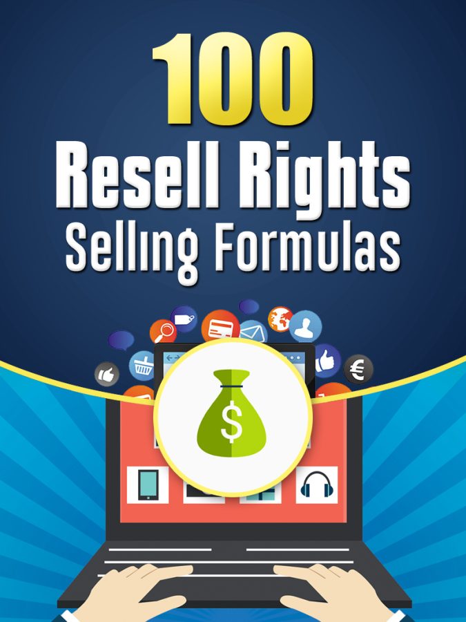 REESELING IDEAS AND FORMULA BEST FOR RESEELING
