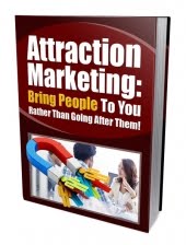 Online marketing to grow your business