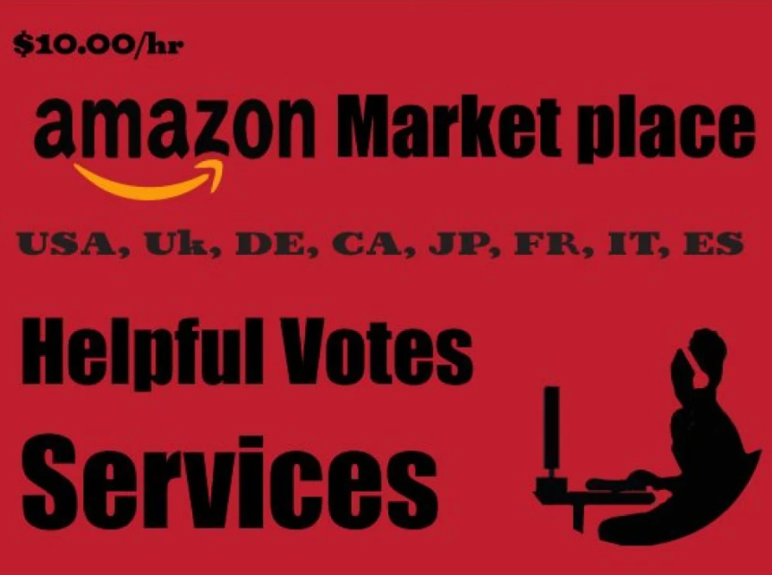 I will remove delete push down amazon product