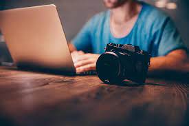 I want write content for your blog or website