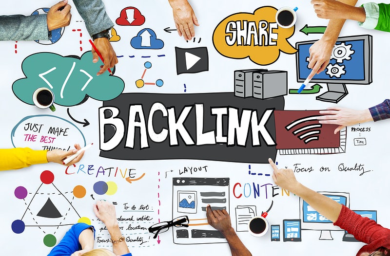  Supercharger your Backlinks with the click of a butten for Backlinks Supercharger Script
