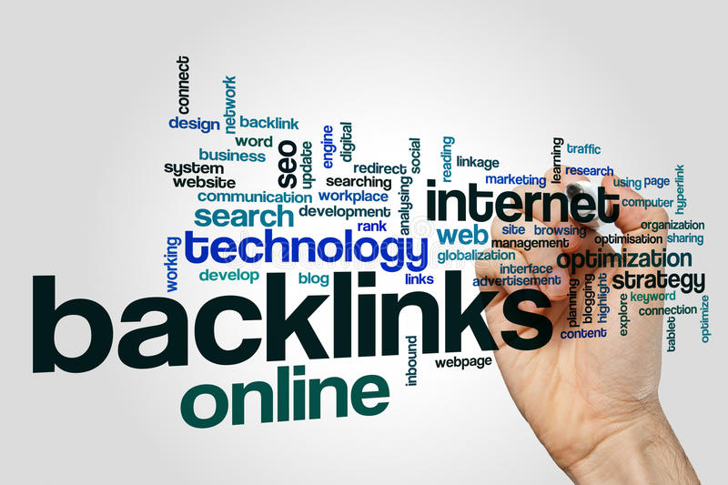  Supercharger your Backlinks with the click of a butten for Backlinks Supercharger Script