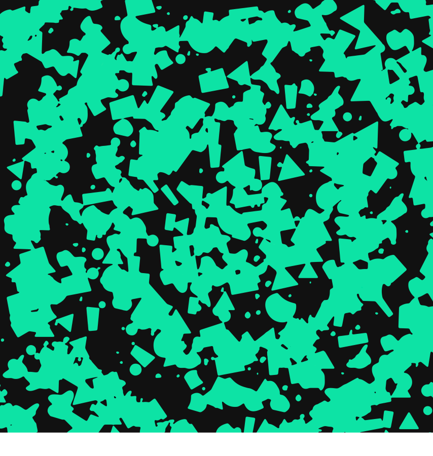 I will create pattern designs according to your requirements.