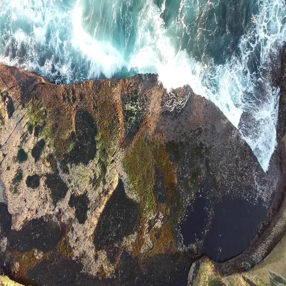 I will give 500 plus 4K/FHD drone footage with 300 plus drone photos copyright-free