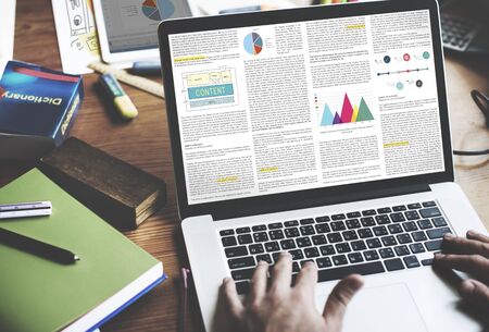 Selling a 1000-words unique and manually writing , the article is 100% exclusive for 8$.