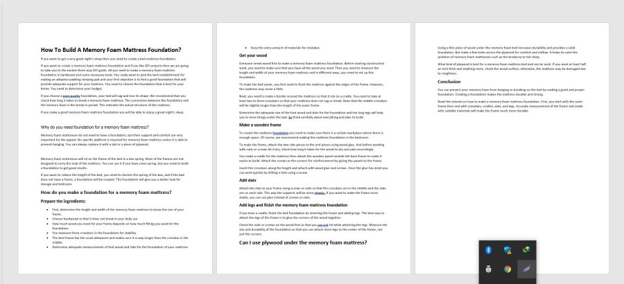 write 1k words High Quality SEO content, blog, Affiliate WEBSITE content in any topic 