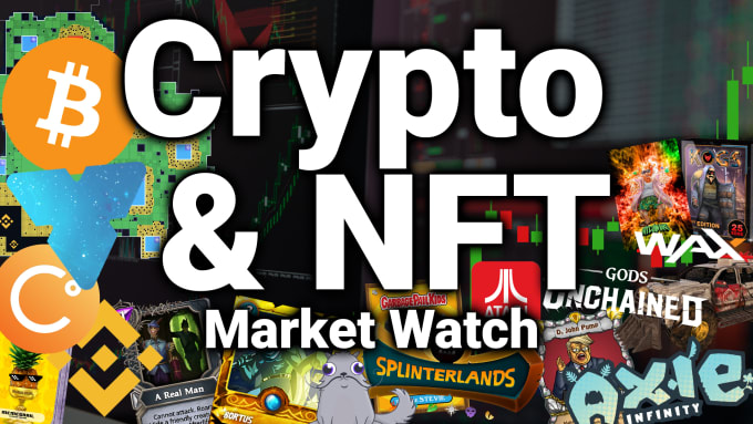 Develop defi,nft token nft,bsc nft, erc20 nft and nft game