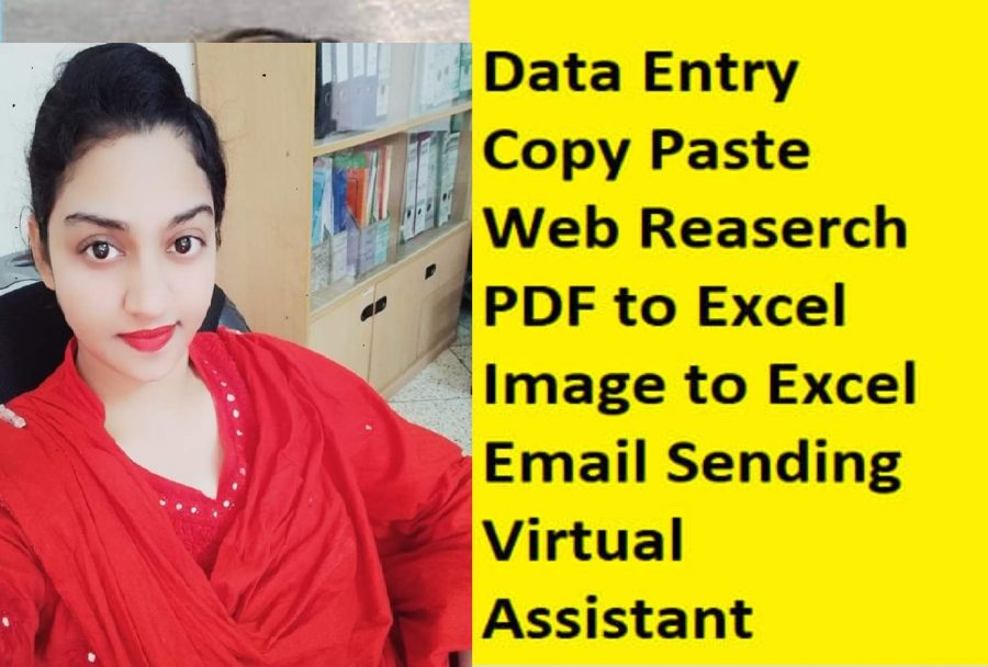 I will write SEO article or blog of 600 words in 48 hours