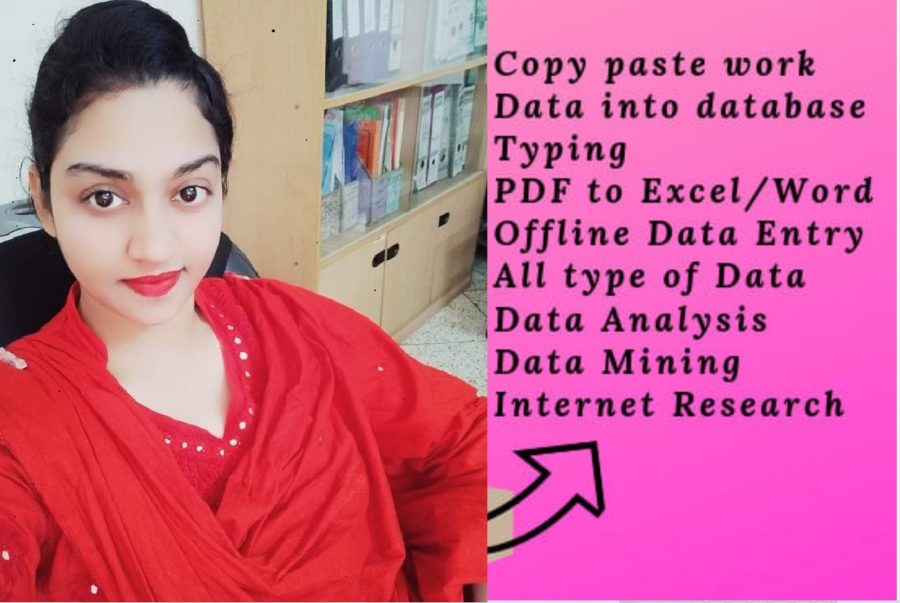 I will write SEO article or blog of 600 words in 48 hours