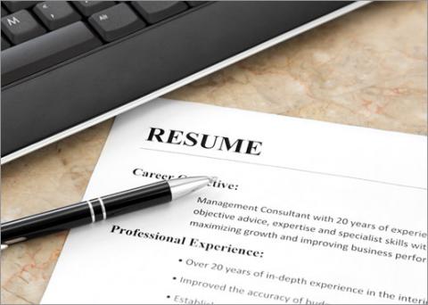 In-time prompt professional services in Data Entry, Writing and Virtual Assistance 