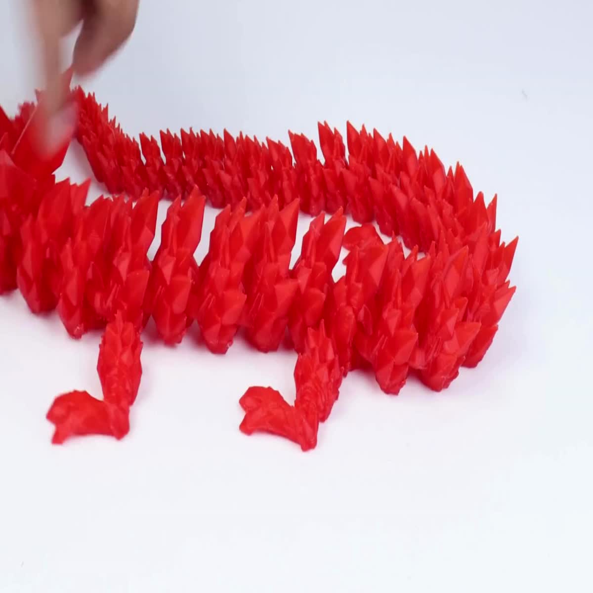 Massive Organized STL Bundle for 3d Printing 20+tb