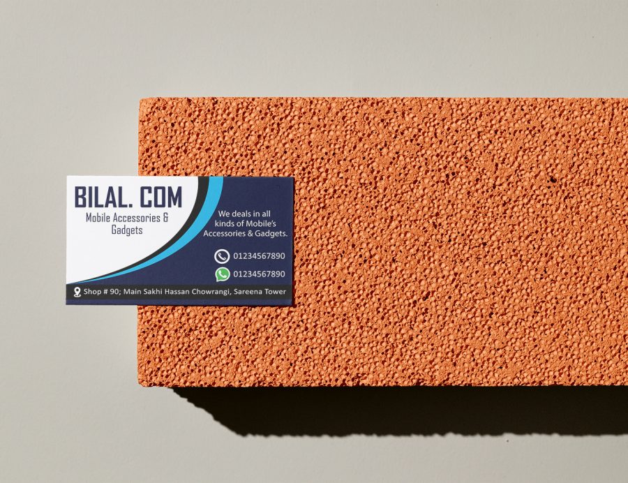 I'll create Business card, Letterhead, Envelope, File folder, & DVD cover in high quality.