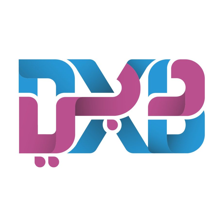 Design high quality Arabic or English logo