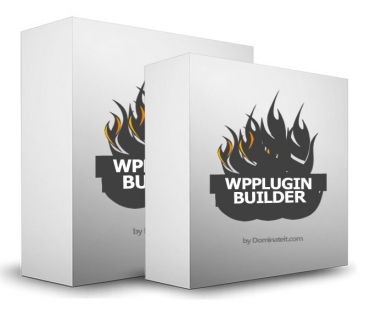 WP Plugin Builder - Best WP Plugin Builder 