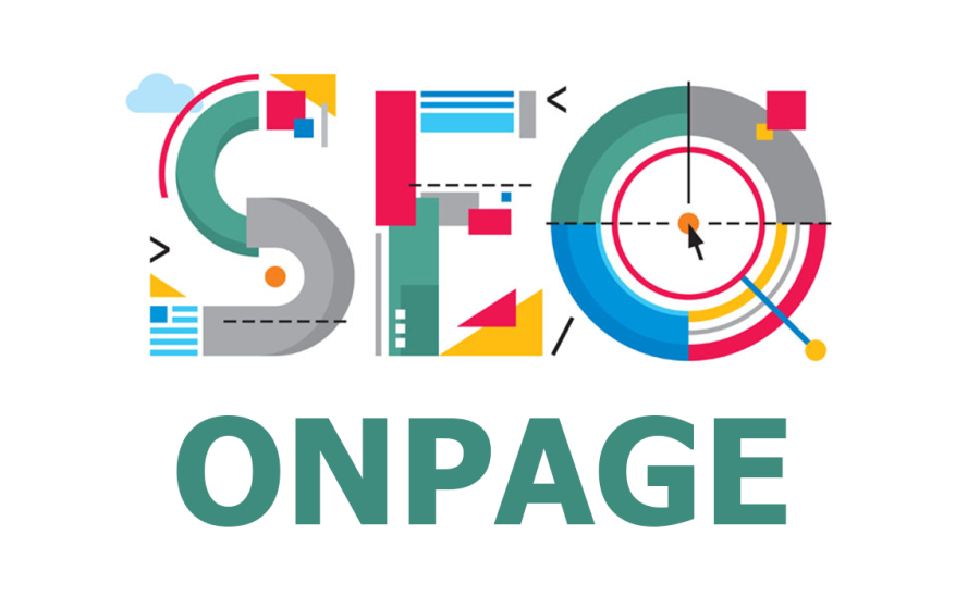 I will be your on page SEO expert for your wordpress website