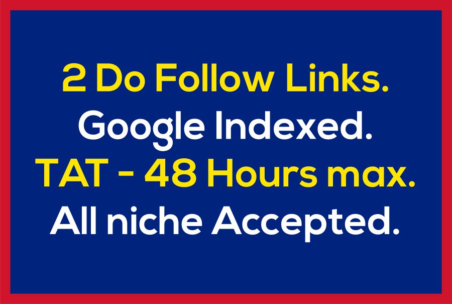 I will do a guest post on HIGH QUALITY 60+ DA UK Domain blog