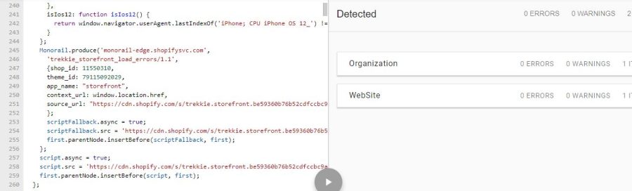 I will able to repair WordPress on page SEO troubles.