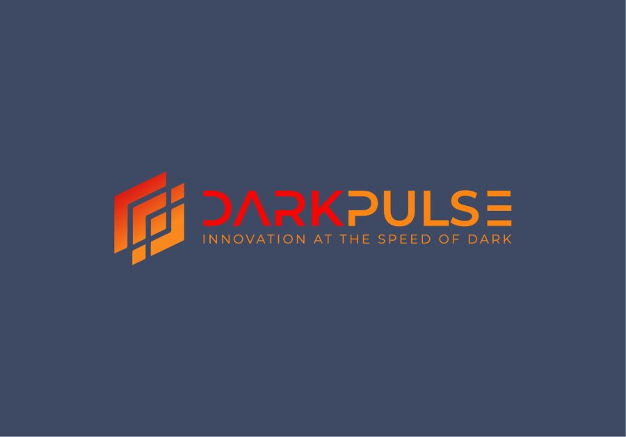 I will design an eye-catching and minimalist logo for your brand