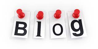 Blog warrior for boost your blogging carrier 