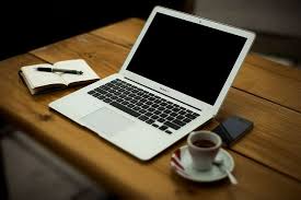 Blog warrior for boost your blogging carrier 