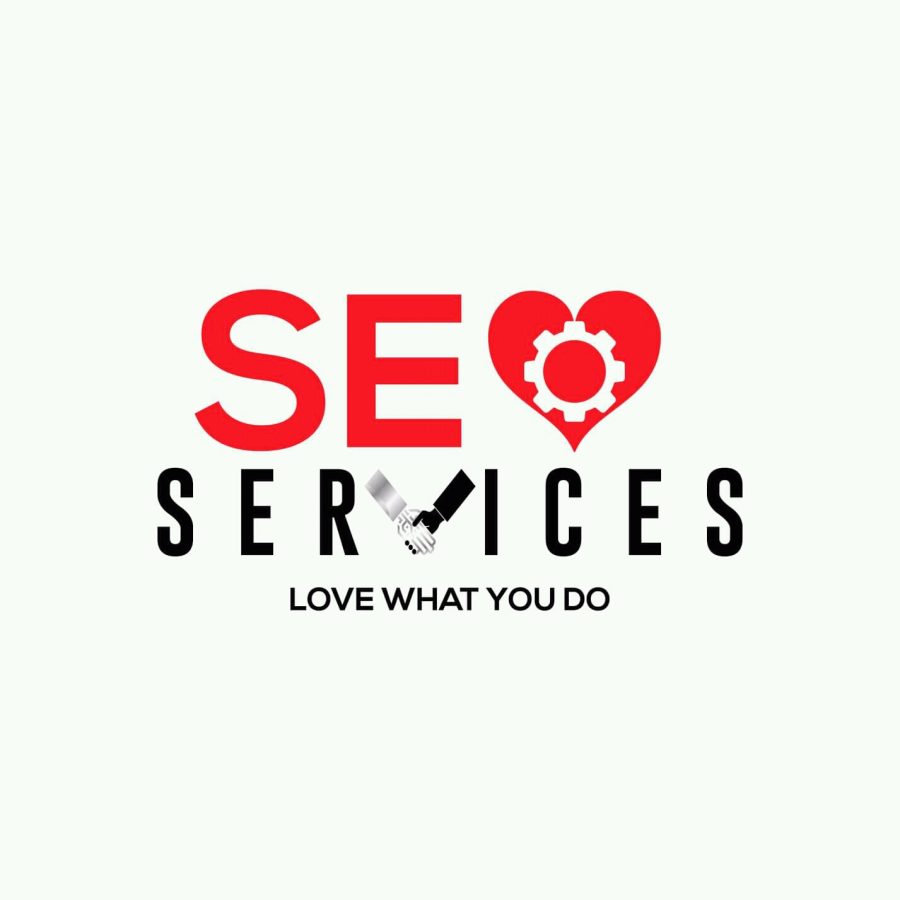 YouTube SEO services .come and have an outstanding service with our team .we will have your videos