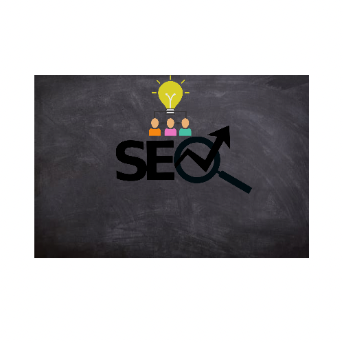 The daily content (7 days). It will help you with your social media accounts, interred sites.
