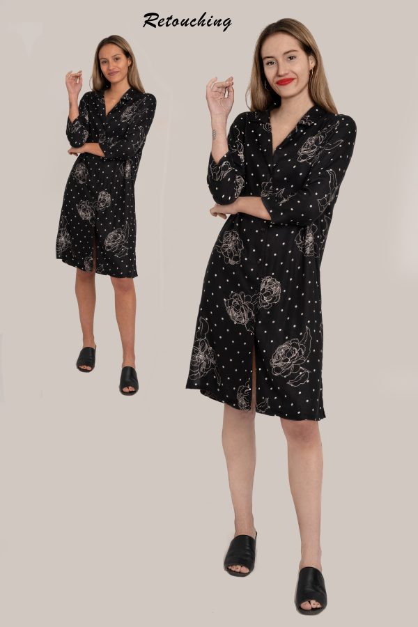 I will remove/add the background, objects and do photoshop editing