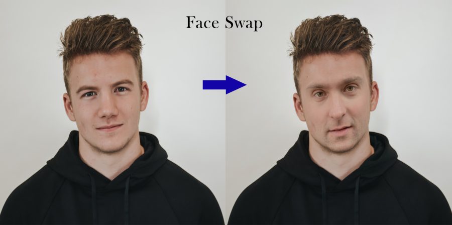 I will remove/add the background, objects and do photoshop editing