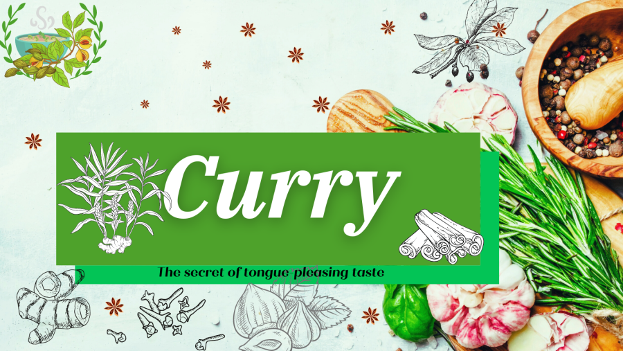 I will create professional banner, flyer, menu card, certificate for you.
