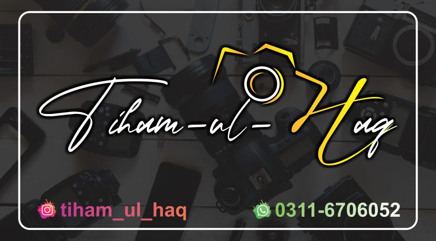 We can serve you as per your needs.