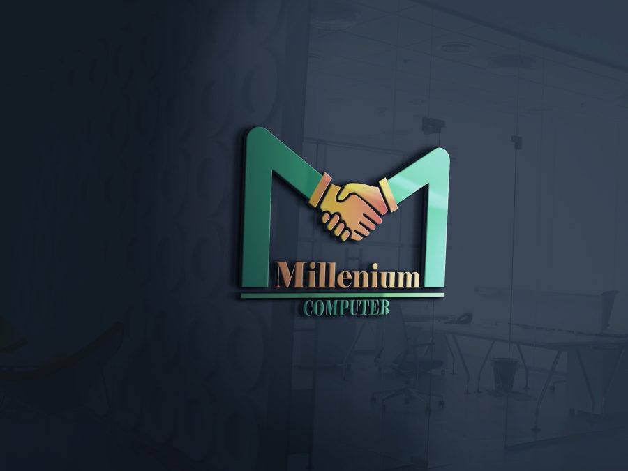 I Will Design Professional LOGO For Your up growing Business & Website etc! 