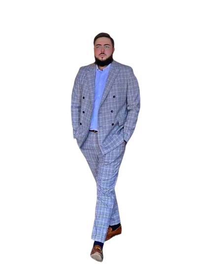 I will professionally remove background from image, cut out photos