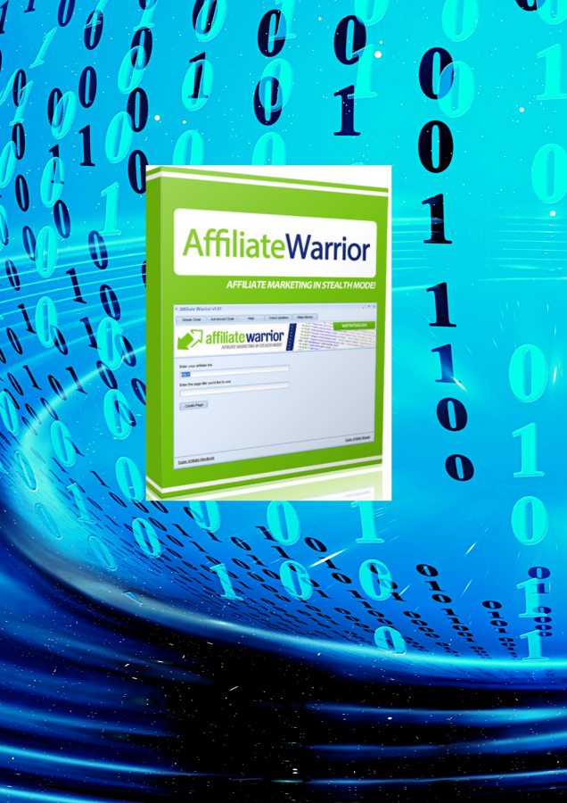 Affiliate skyrocket your affiliate commissions and elevate yourself to super affiliates stat