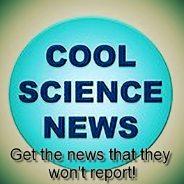 Get The News They Won't Report! I Research & Offer Hard-To-Find Info-Videos