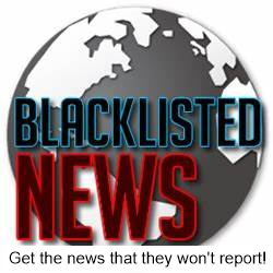 Get The News They Won't Report! I Research & Offer Hard-To-Find Info-Videos