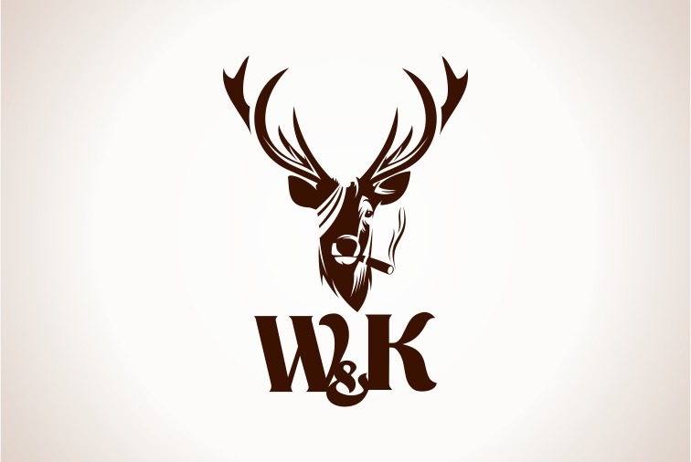 I Will do 5 logo design within 10 hrs