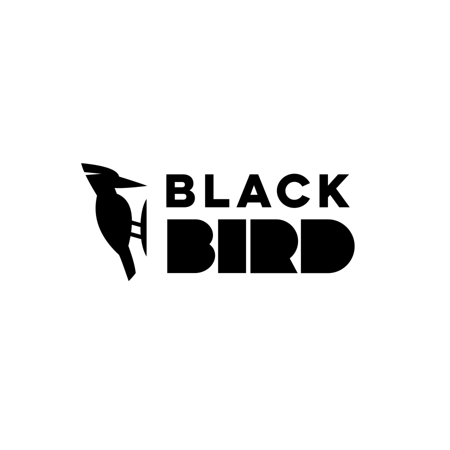 DESIGN BEAUTIFUL LOGO FOR BRAND AND COMPANY 