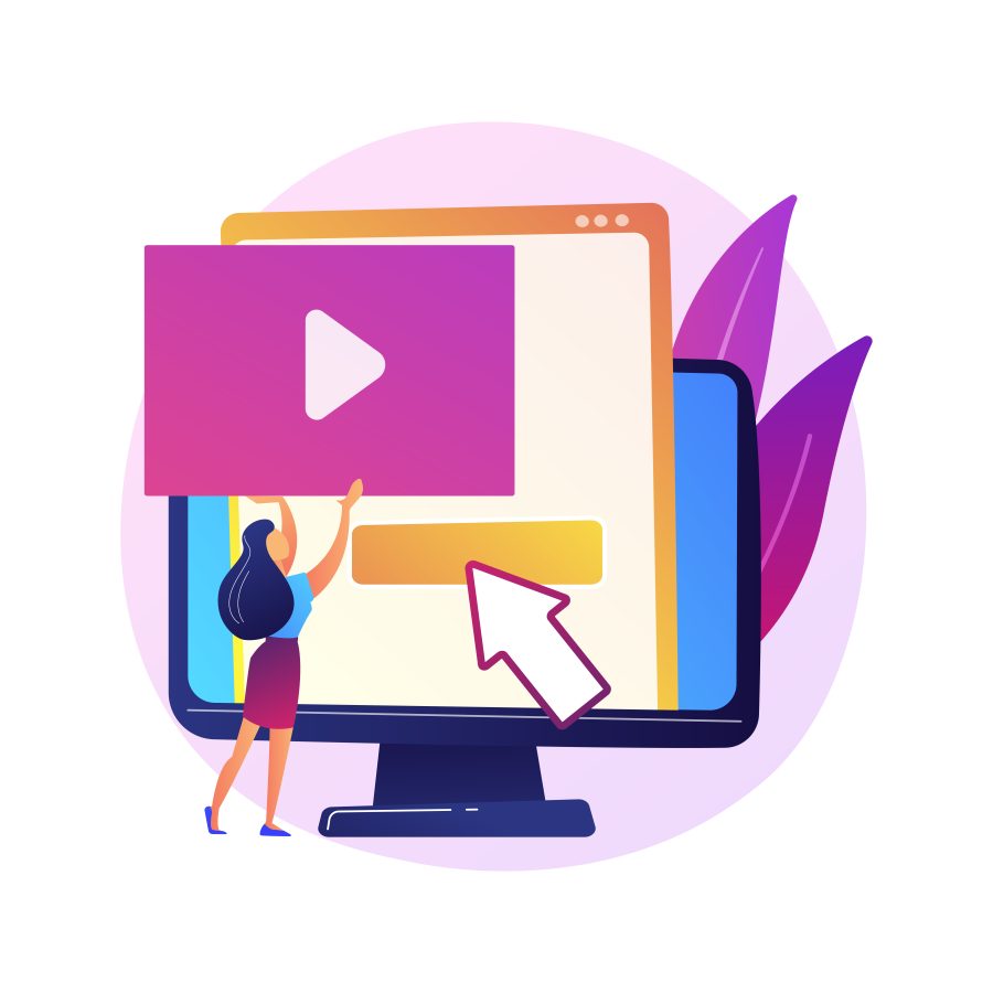 I will make short video for you 